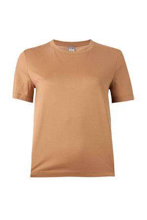 Mmllicenza MM MAX MARA | Maglia | 2616941108600014
